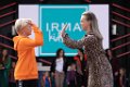 Modeshow2019 A 329